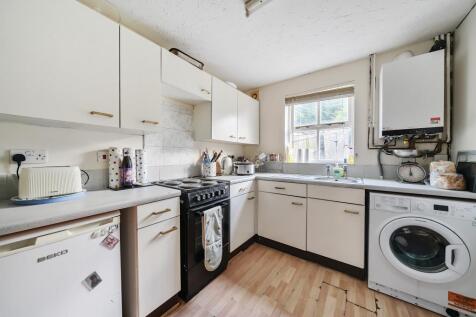 Photos