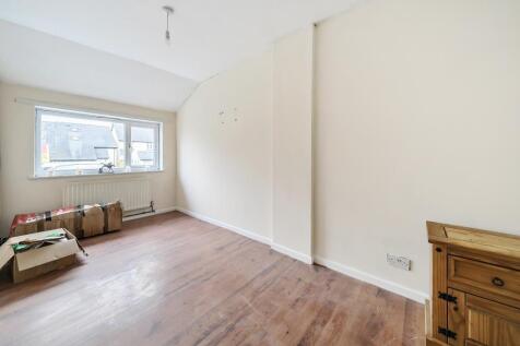 Photos