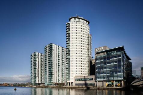 Quest_SalfordQuays_11.jpg