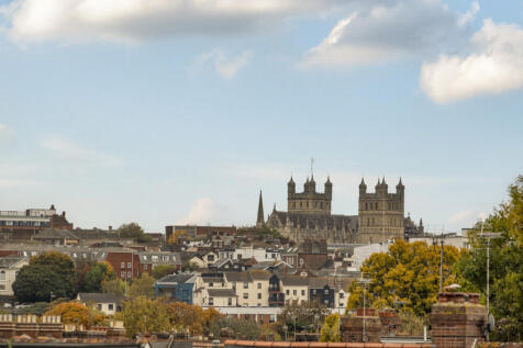 1365304-12-68ee22...