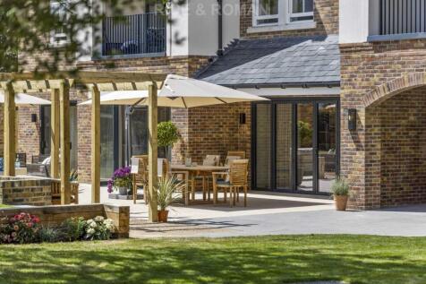 Property Image 13