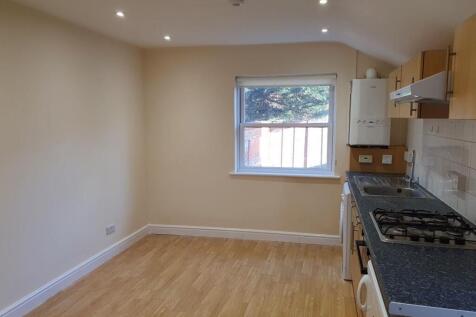 Kitchen Reception.jpg