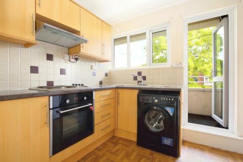 4 Bedroom Flats To Rent In Finsbury Park North London