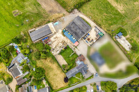 6009dd9f-df1b-446...