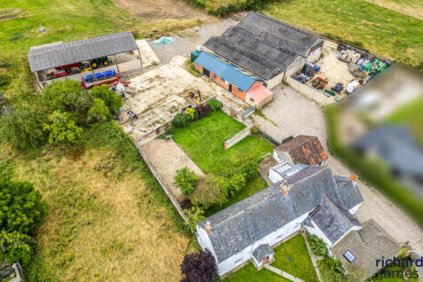 7c76cb0c-adc2-460...