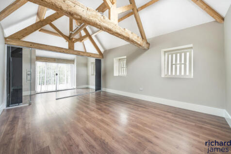 7994feb6-80f2-45b...