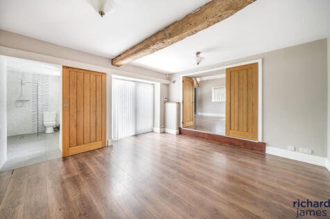 422f780b-8681-4f3...