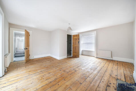 417fd641-ff45-4d2...