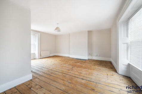 156f7089-7d27-4bd...