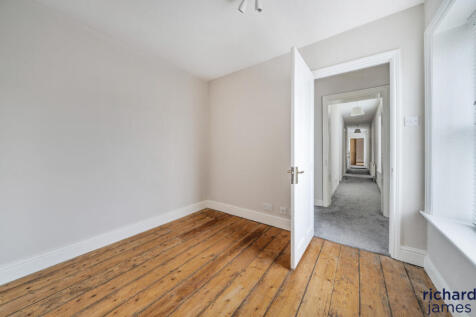 fbfa1b67-a11a-4ac...