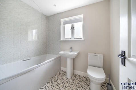 7a5b3b7d-834d-4c7...