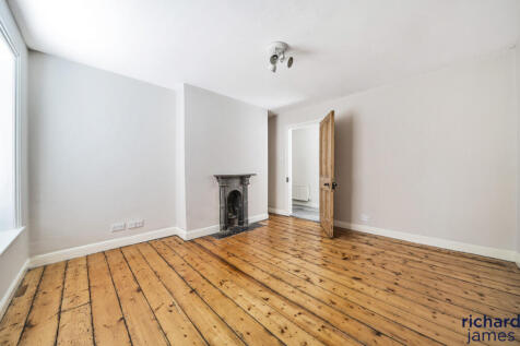 3face922-b428-437...