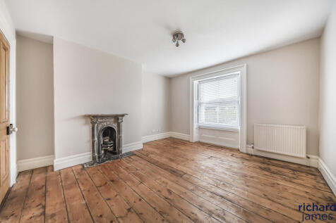 7527a6d0-e8f5-4bf...