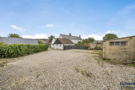 ca87532f-467f-4ad...