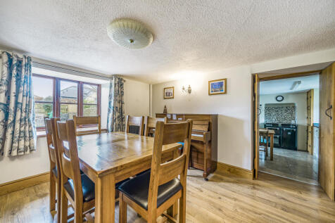 67bca077ab8d812498014