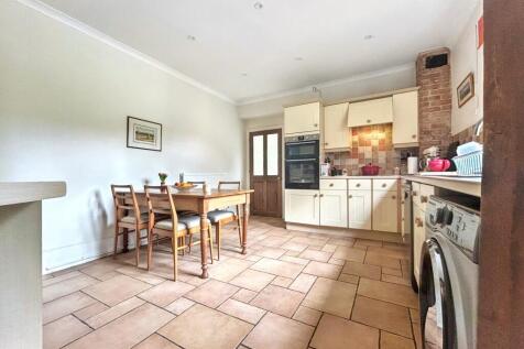 processedbc9784259f10439e947cac1a890bf590