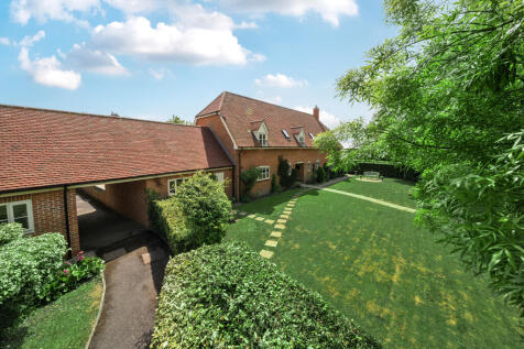 268220bfb6e56d1291204arw2268220bfb6e56d1291204arw2