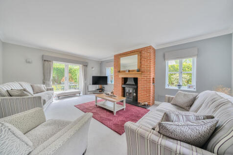 8682200fadb2d81291204arw8