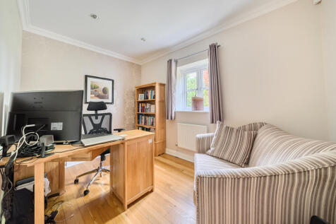 1368220159cefc91291204arw13