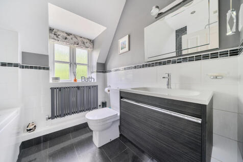 39682203f53d0a21291204arw39