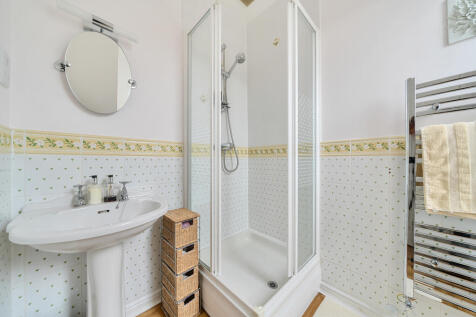 4768220489240921291204arw47