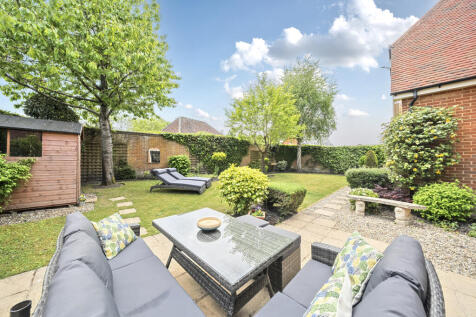 5268220506826a91291204arw52