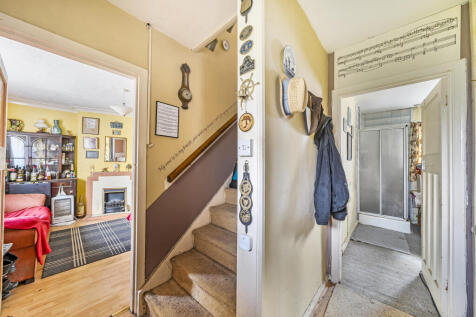 13309395689108a4888fe