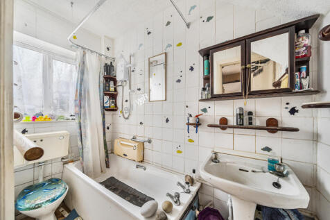 13309397689108e84aa6b