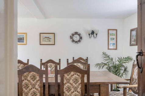 13209541068a38043a9c3d