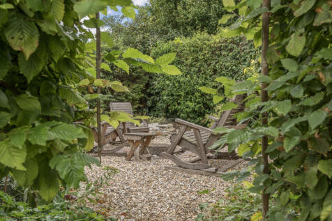 1320954668a3800a39c40