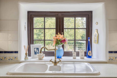 13209542168a38028f4044