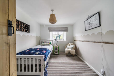 1342947368a3552792899