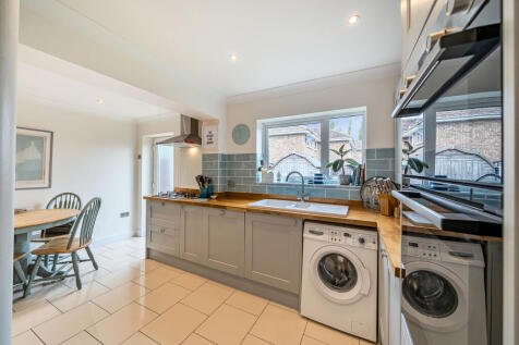 133151710688ce9f4352fe