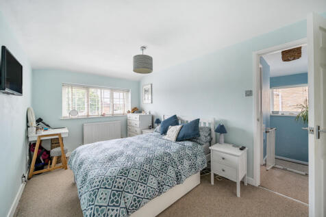 13315178688ce9dd9a4dd