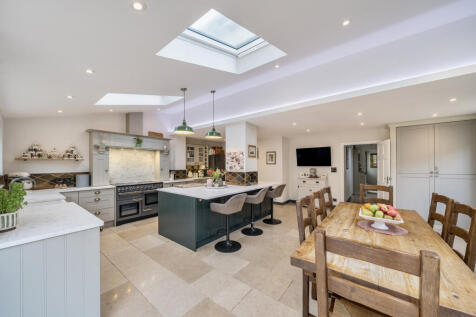 13487831868b95f1be3fb5