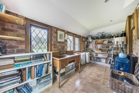 1355691468caa1a0705c0