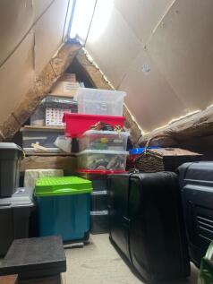 original785ab5ac2f0145aa8192f62ae6a5955a