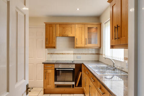 13696891868f233ea4ec20