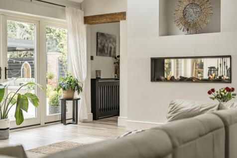 13688512868ed25cddc545