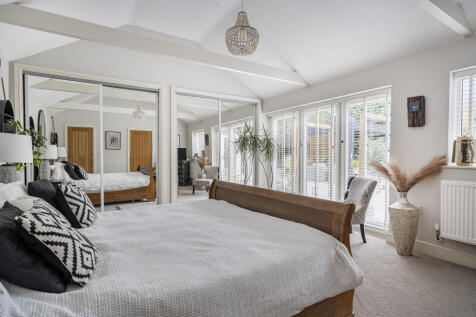 13688511268ed249d9720d