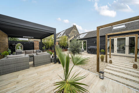 13688512068ed2554e3f35