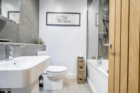 1368851468ed24102ee6c