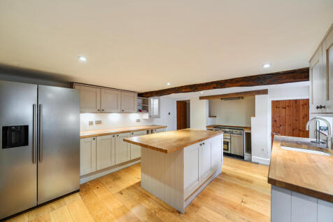 13691291668f2334e45c3d