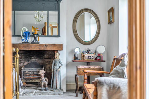 138180720691df02636718