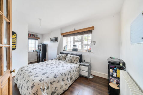 13818076691dec7663ace