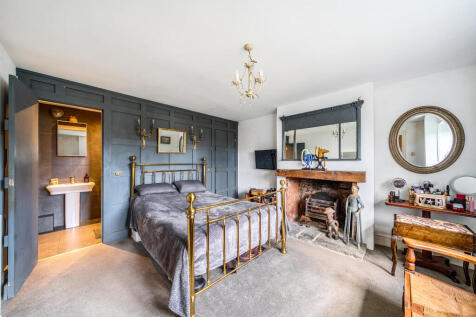 691f1df2e0ac5138180731691df1916201b