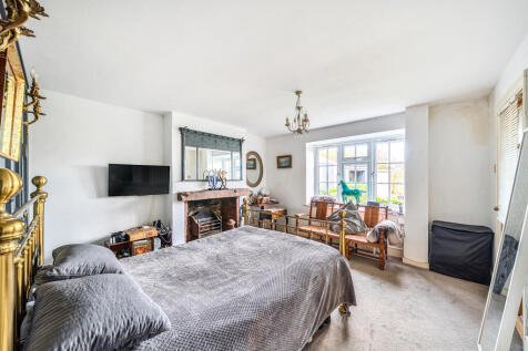 138180718691defe2db796