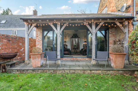 138180730691df179062dd