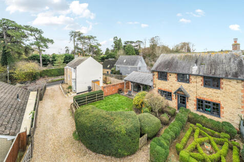 13818073691df1ea05269