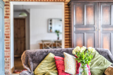 138180725691df0e70c8d5